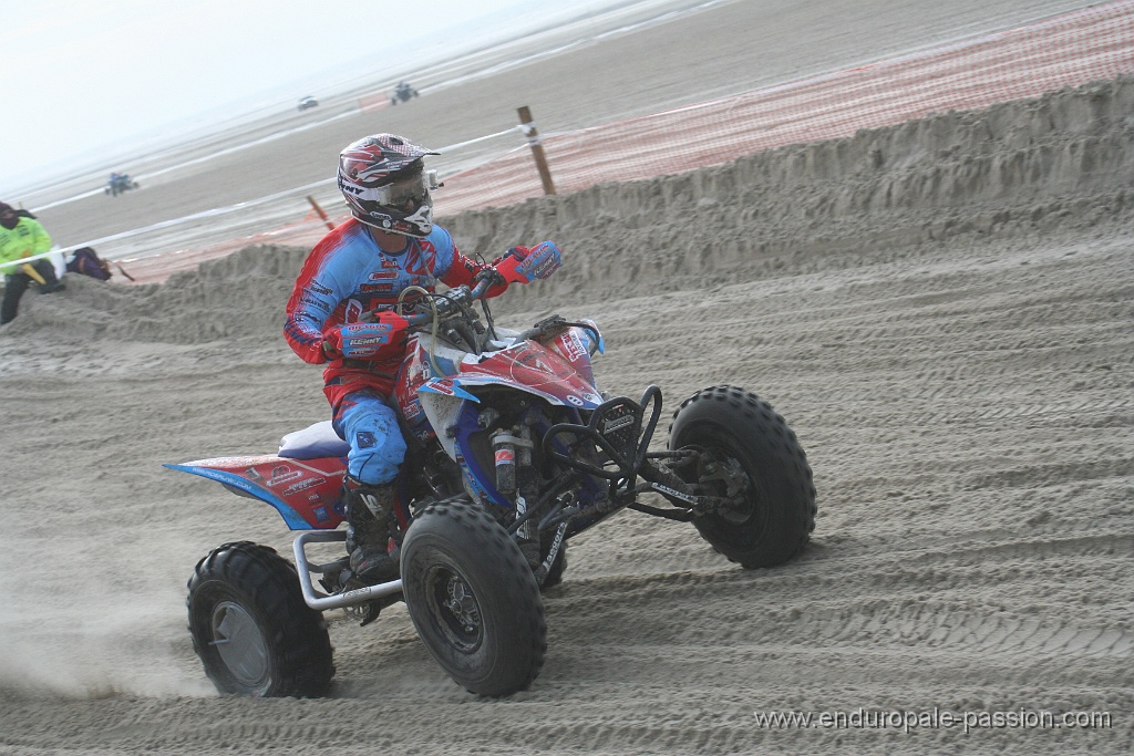 Quad-Touquet-27-01-2018 (1852).JPG